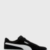 Men * | Puma Smash 3.0