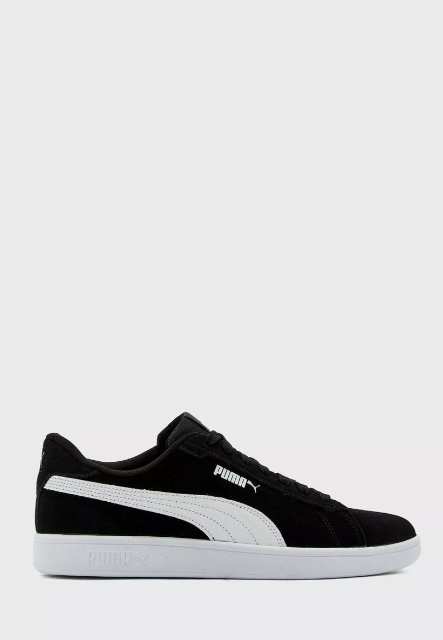 Men * | Puma Smash 3.0