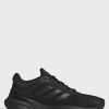 Sports Shoes * | Adidas Response Super 3.0