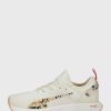 Low Top * | Puma Pwr Xx Maggie Stephenson Women Shoes