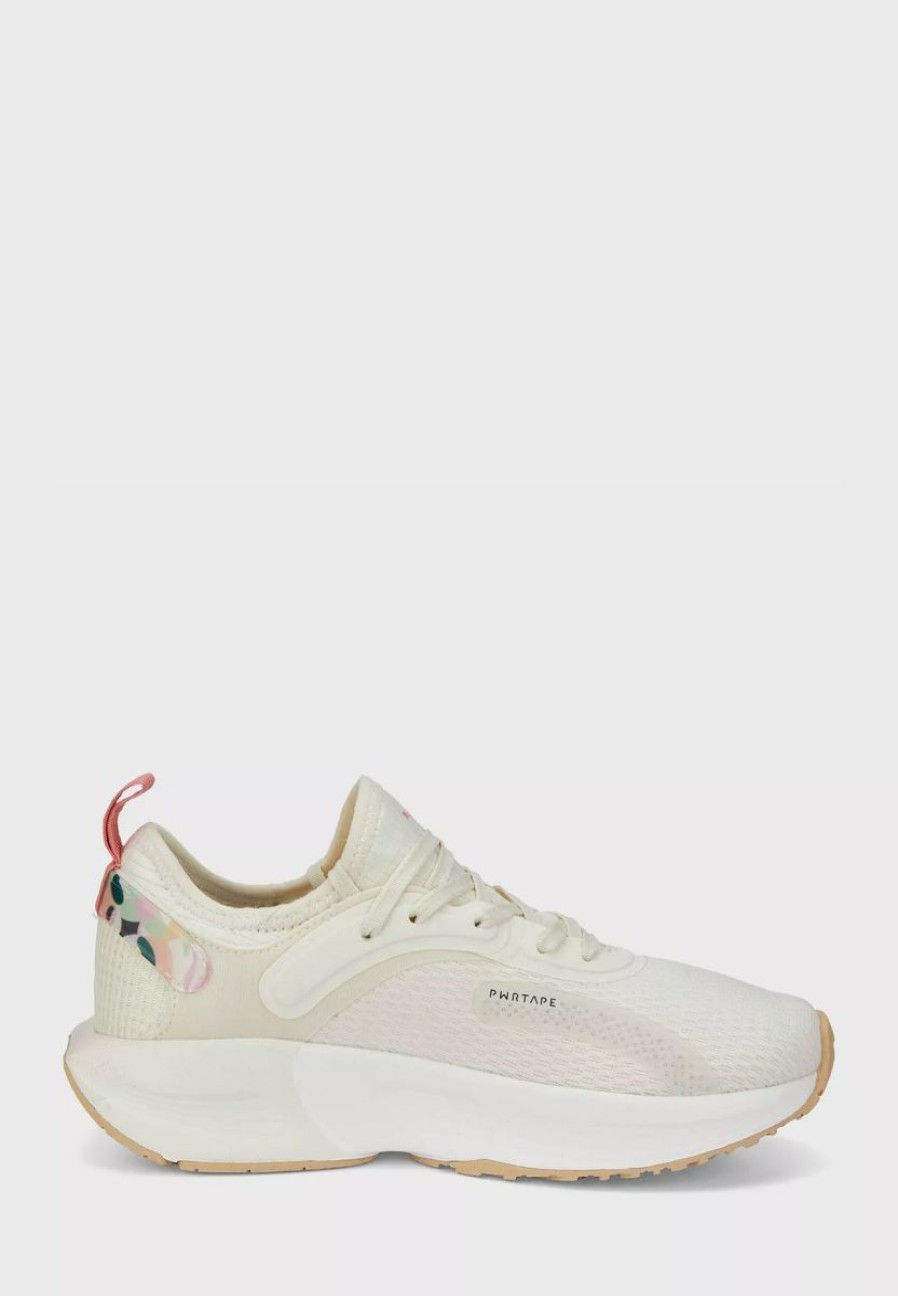 Low Top * | Puma Pwr Xx Maggie Stephenson Women Shoes