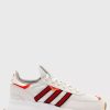 Men * | Adidas Originals Retropy F2