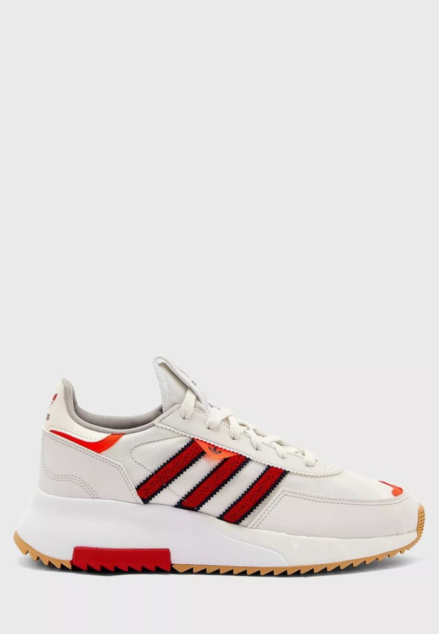 Men * | Adidas Originals Retropy F2