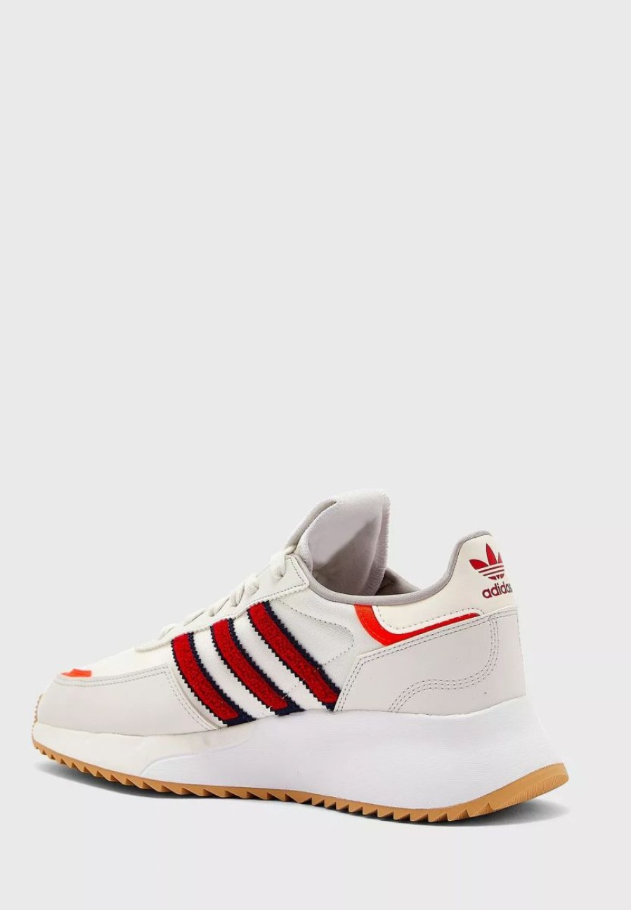 Men * | Adidas Originals Retropy F2