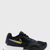 Sports Shoes * | Nike Air Zoom Superrep 3