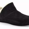 Slippers * | Strive Geneva Black