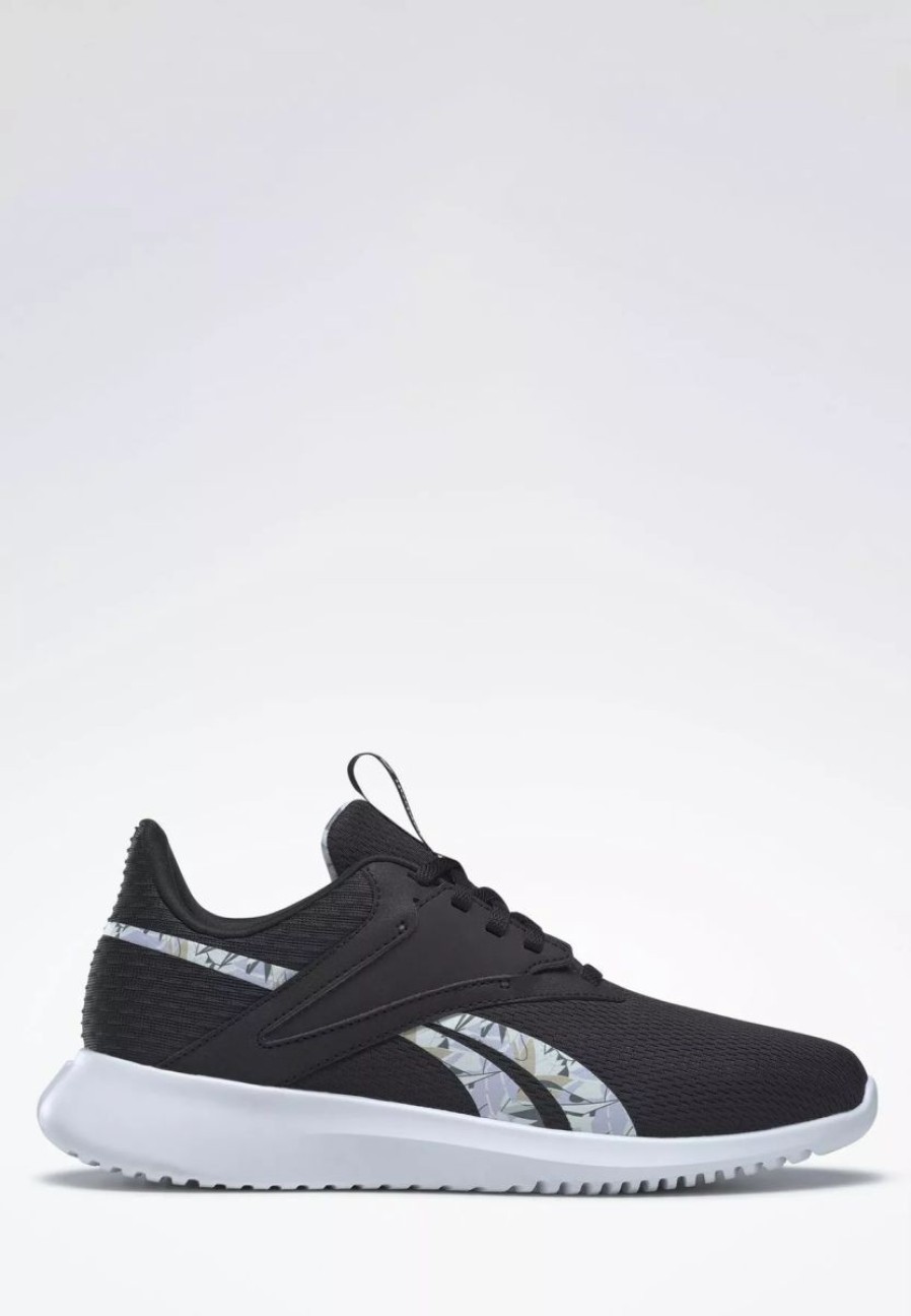 Low Top * | Reebok Fluxlite