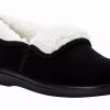 Slippers * | Propet Colbie Black