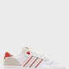 Men * | Adidas Originals Rivalry Low