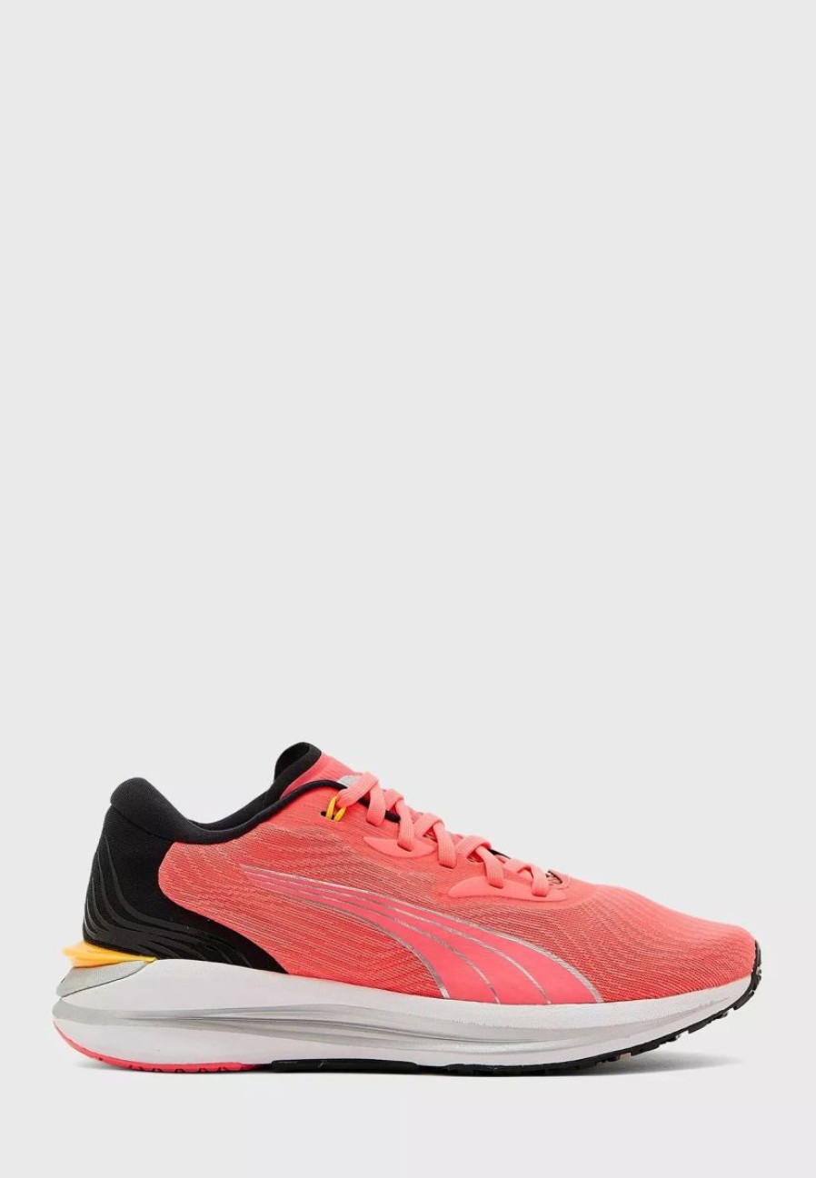 Low Top * | Puma Electrify Nitro 2 Women Shoes