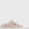 Men * | Straye Stanley Low Top Sneakers