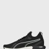 Sports Shoes * | Puma Pwr Xx Nitro Luxe