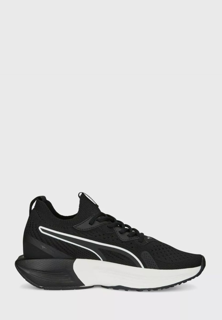 Sports Shoes * | Puma Pwr Xx Nitro Luxe