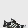 Low Top * | Adidas Ultraboost Dna X Marimekko Running Shoes