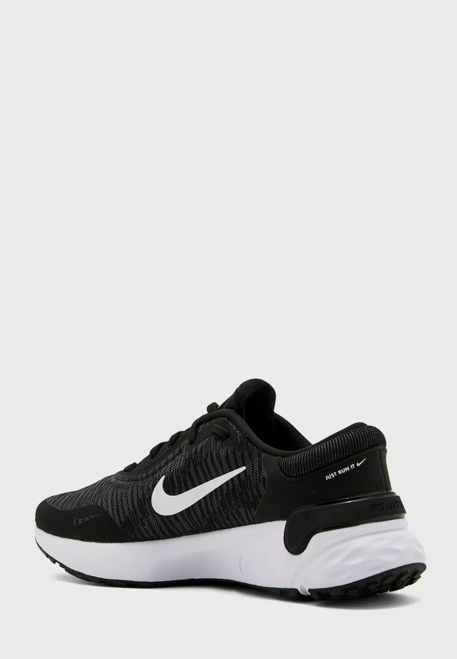 Low Top * | Nike Renerun 4