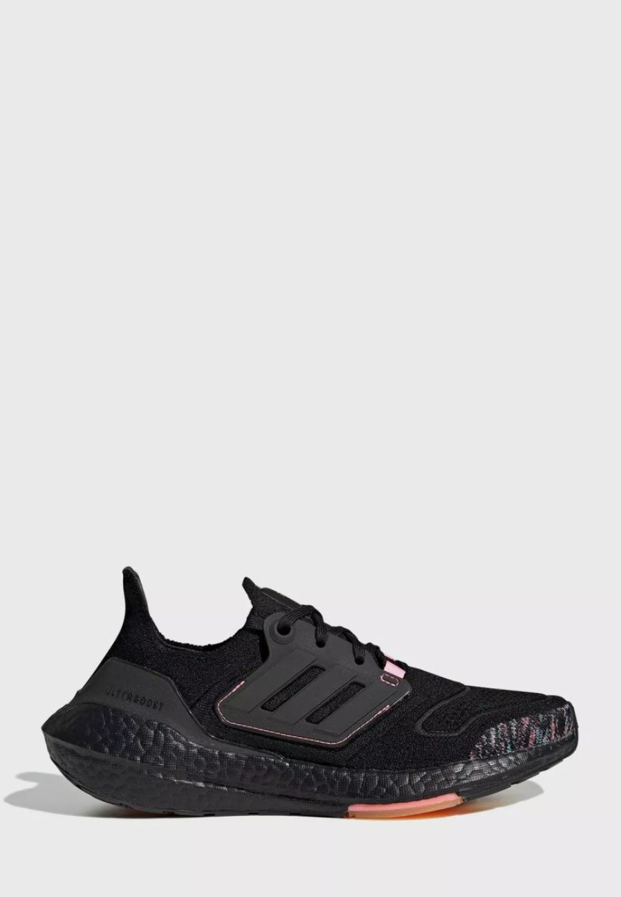 Low Top * | Adidas Ultraboost 22