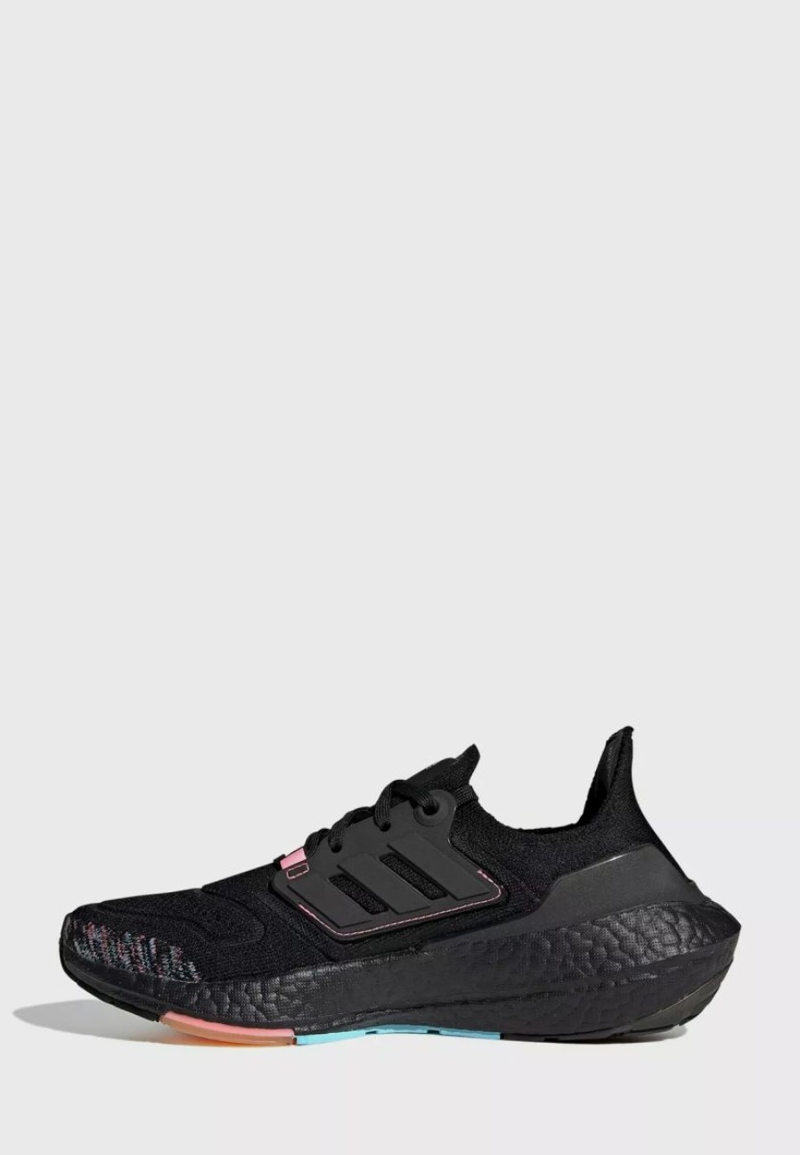 Low Top * | Adidas Ultraboost 22