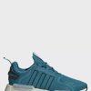 Men * | Adidas Originals Nmd_V3