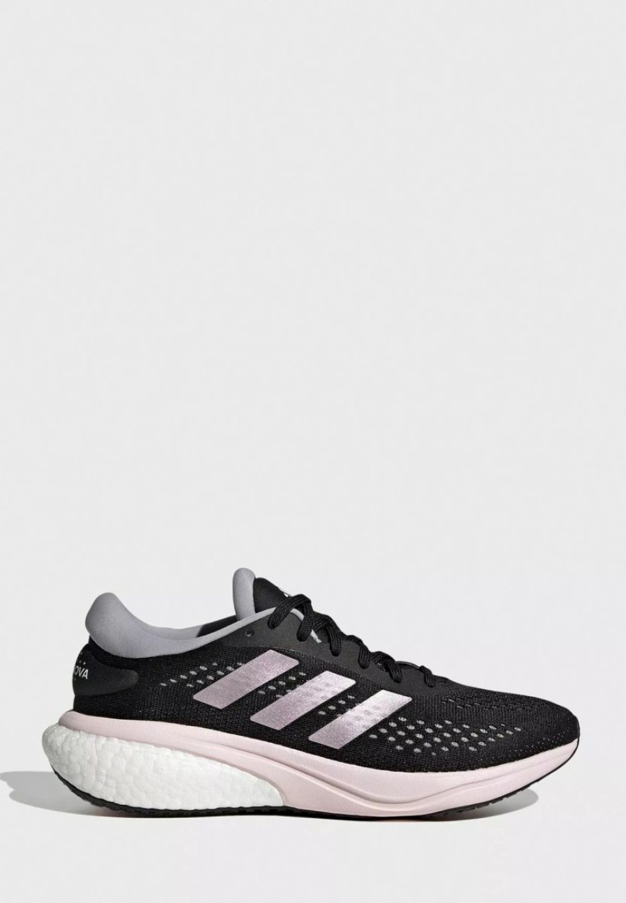 Low Top * | Adidas Supernova 2