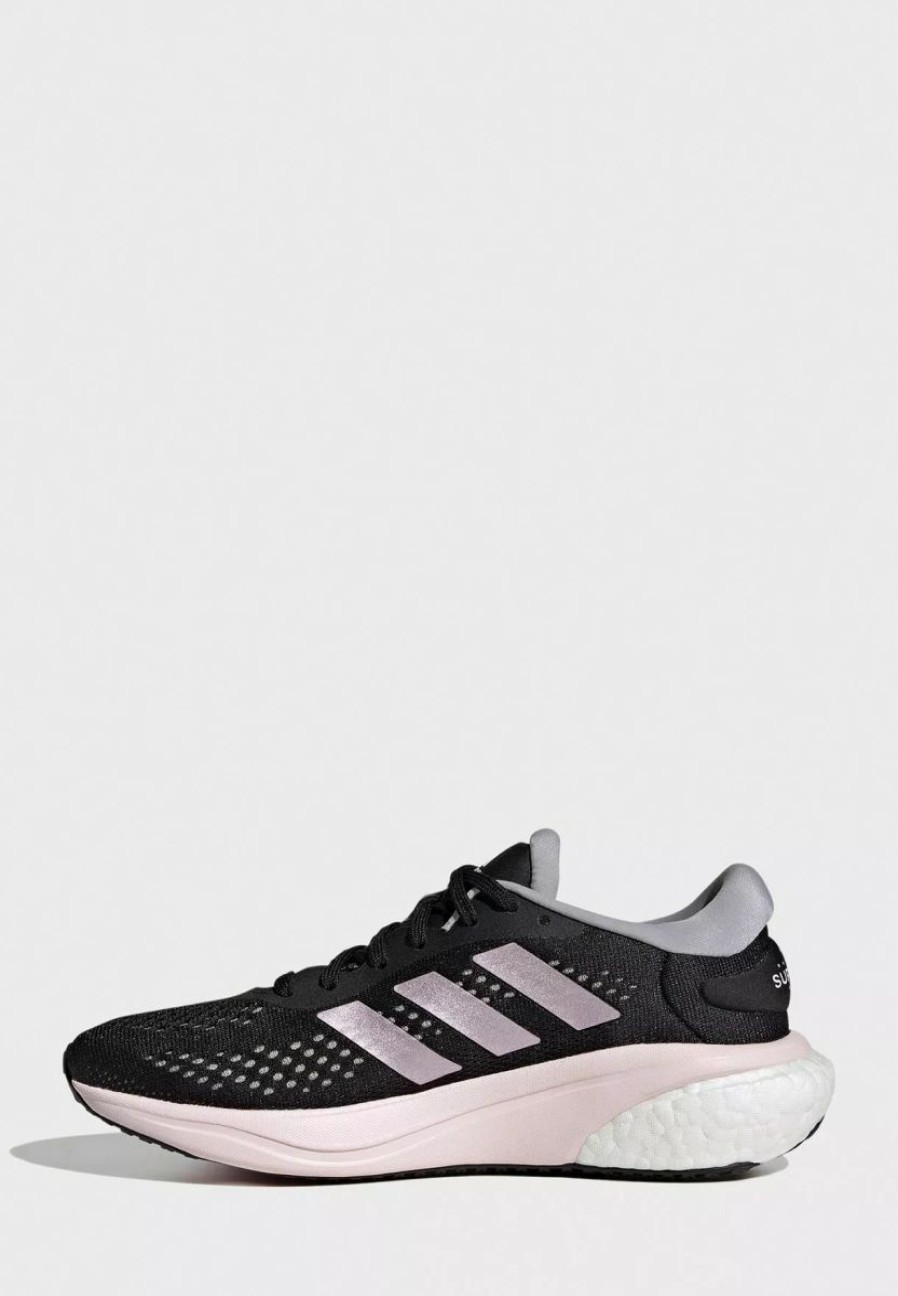 Low Top * | Adidas Supernova 2