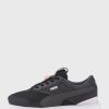 Men * | Puma Cruise Rider Crystal.G