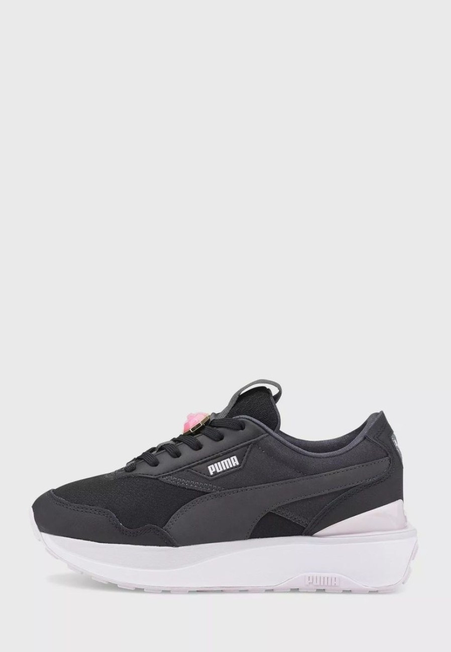 Men * | Puma Cruise Rider Crystal.G