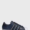 Men * | Adidas Originals Superstar