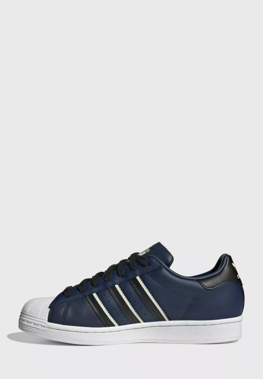 Men * | Adidas Originals Superstar