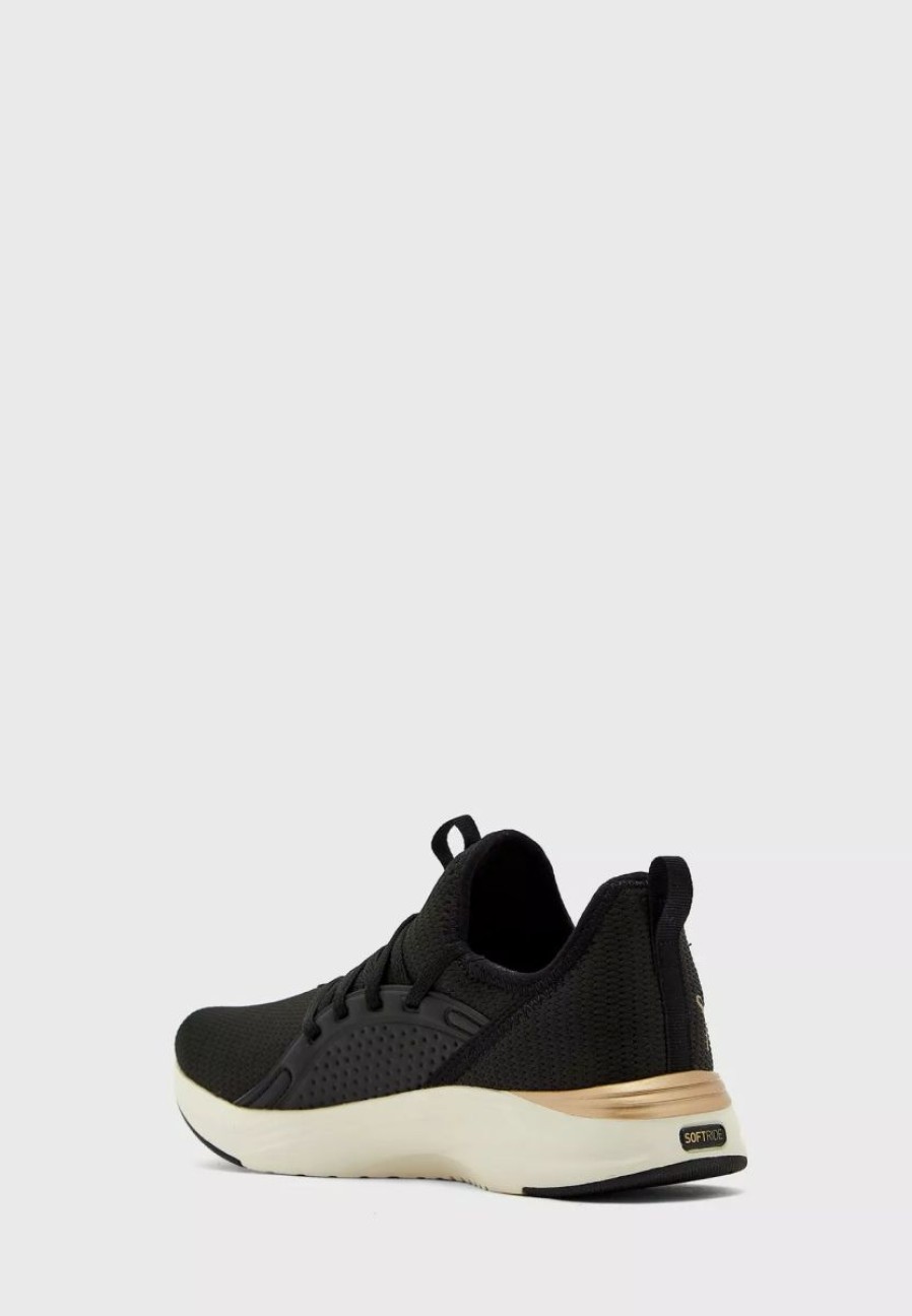 Low Top * | Puma Softride Sophia 2