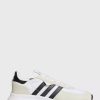 Men * | Adidas Originals Retropy F2