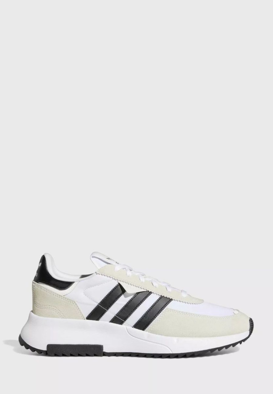 Men * | Adidas Originals Retropy F2