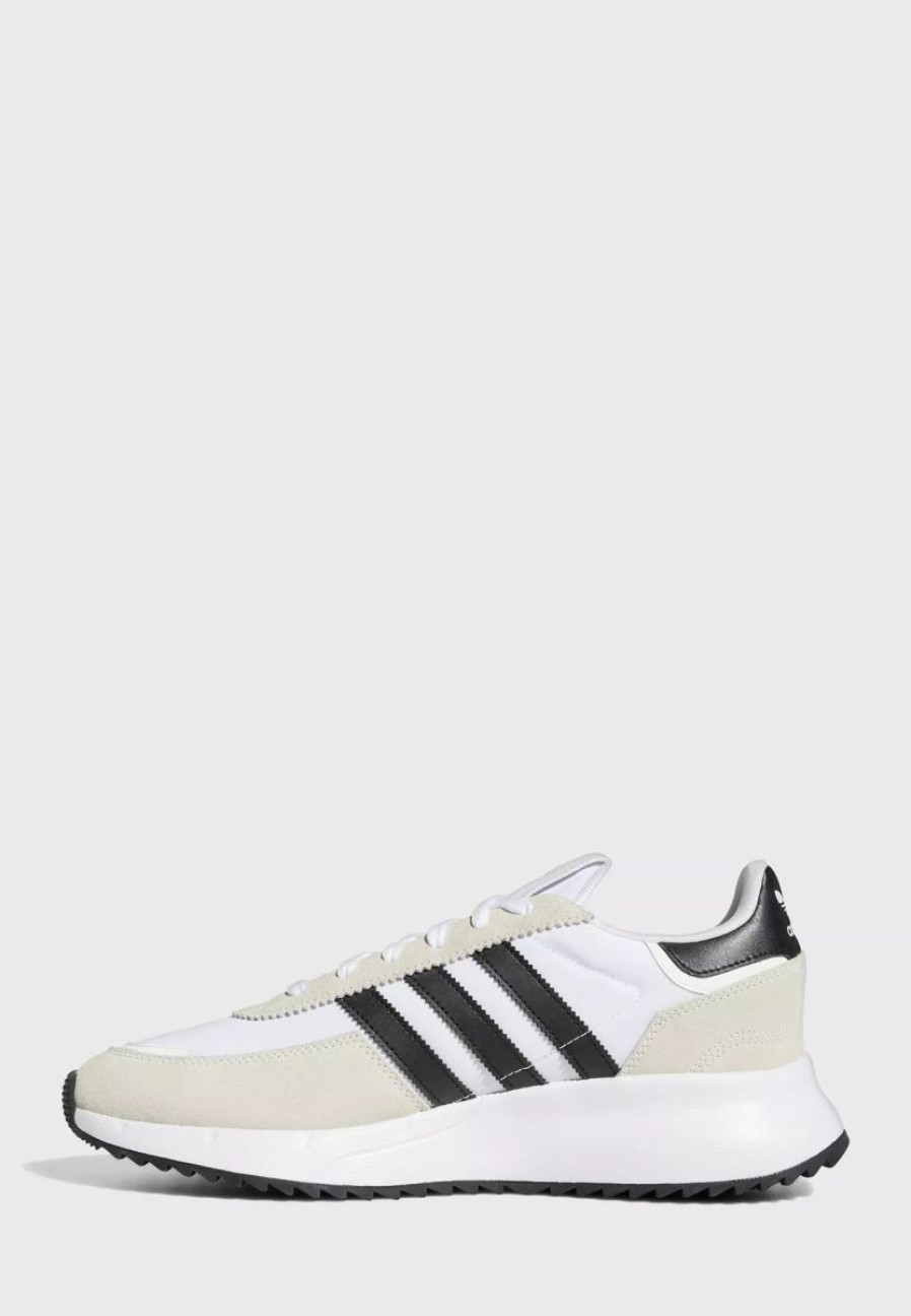 Men * | Adidas Originals Retropy F2