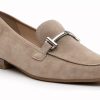 Dress Shoes * | Ara Kelowna Sand