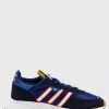 Men * | Adidas Originals Retropy F2