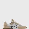 Low Top * | Nike Fontanka Waffle