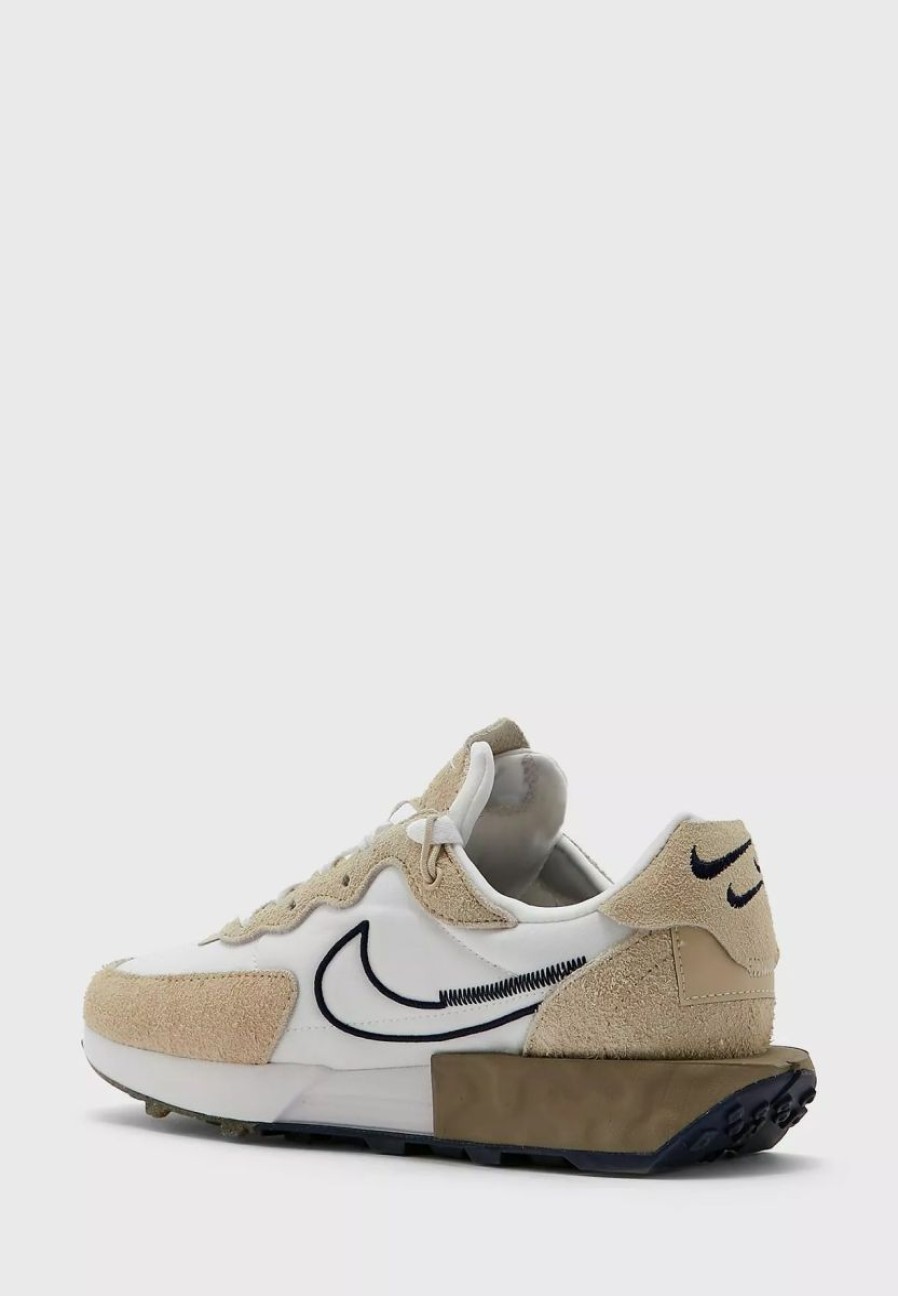 Low Top * | Nike Fontanka Waffle