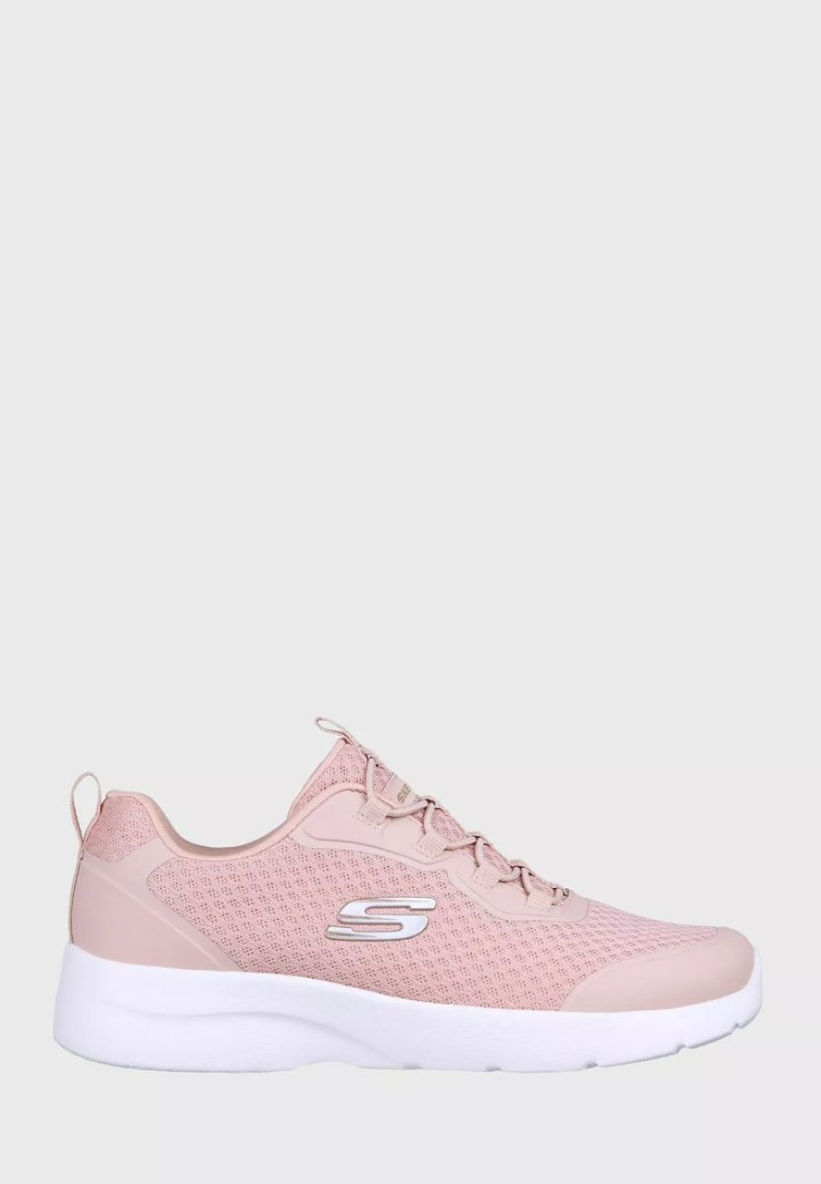 Low Top * | Skechers Summits