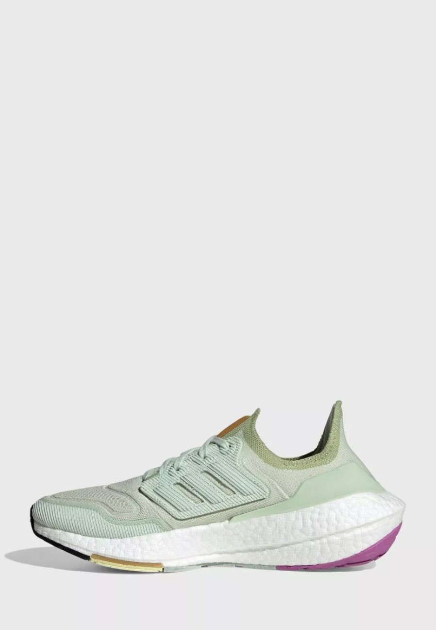 Low Top * | Adidas Ultraboost 22 W