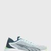 Low Top * | Puma Electrify Nitro Shoes