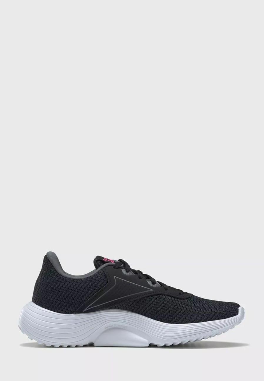 Low Top * | Reebok Lite 3.0 Running Shoes