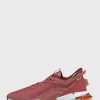 Sports Shoes * | Puma Provoke Xt Ftr Moto