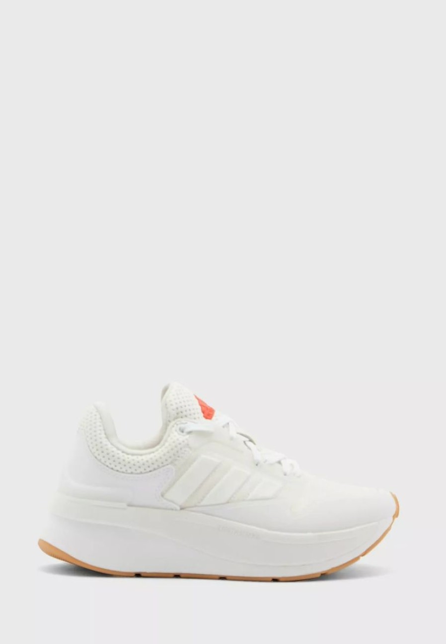 Low Top * | Adidas Zenchill Xxii