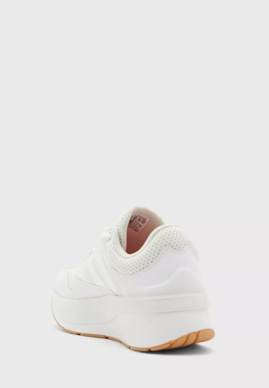 Low Top * | Adidas Zenchill Xxii