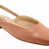 Dress Shoes * | Trotters Holly Blush