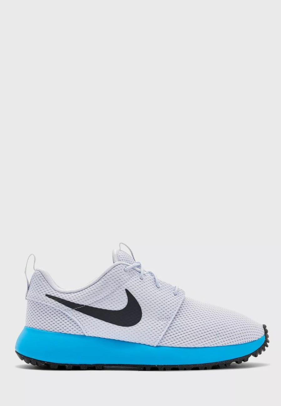 Low Top * | Nike Roshe Golf Nn