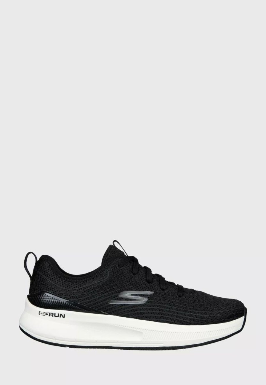 Low Top * | Skechers Go Run Pulse