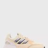 Men * | Adidas Originals Zx 1K Boost 2.0