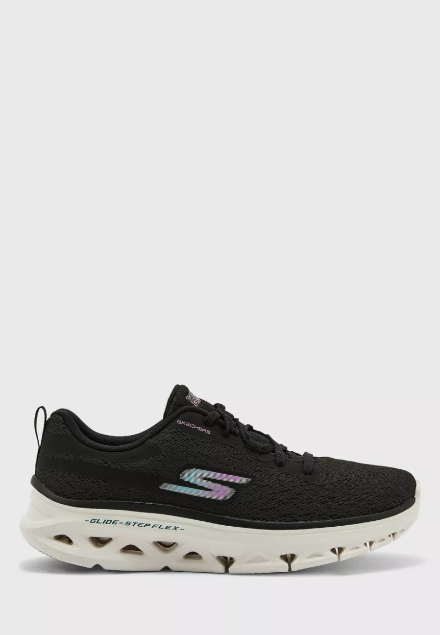 Low Top * | Skechers Go Run Glide-Step Flex