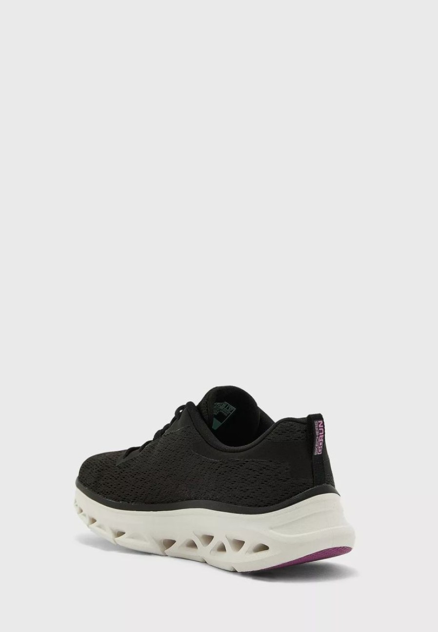 Low Top * | Skechers Go Run Glide-Step Flex