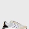 Men * | Hummel Reach Lx 6000 Sneakers